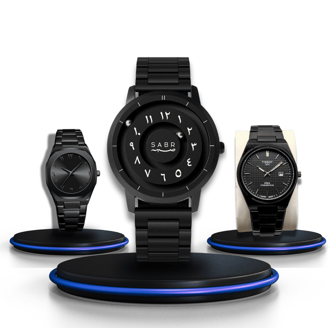 banner-watches
