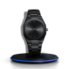 aura-watch-banner