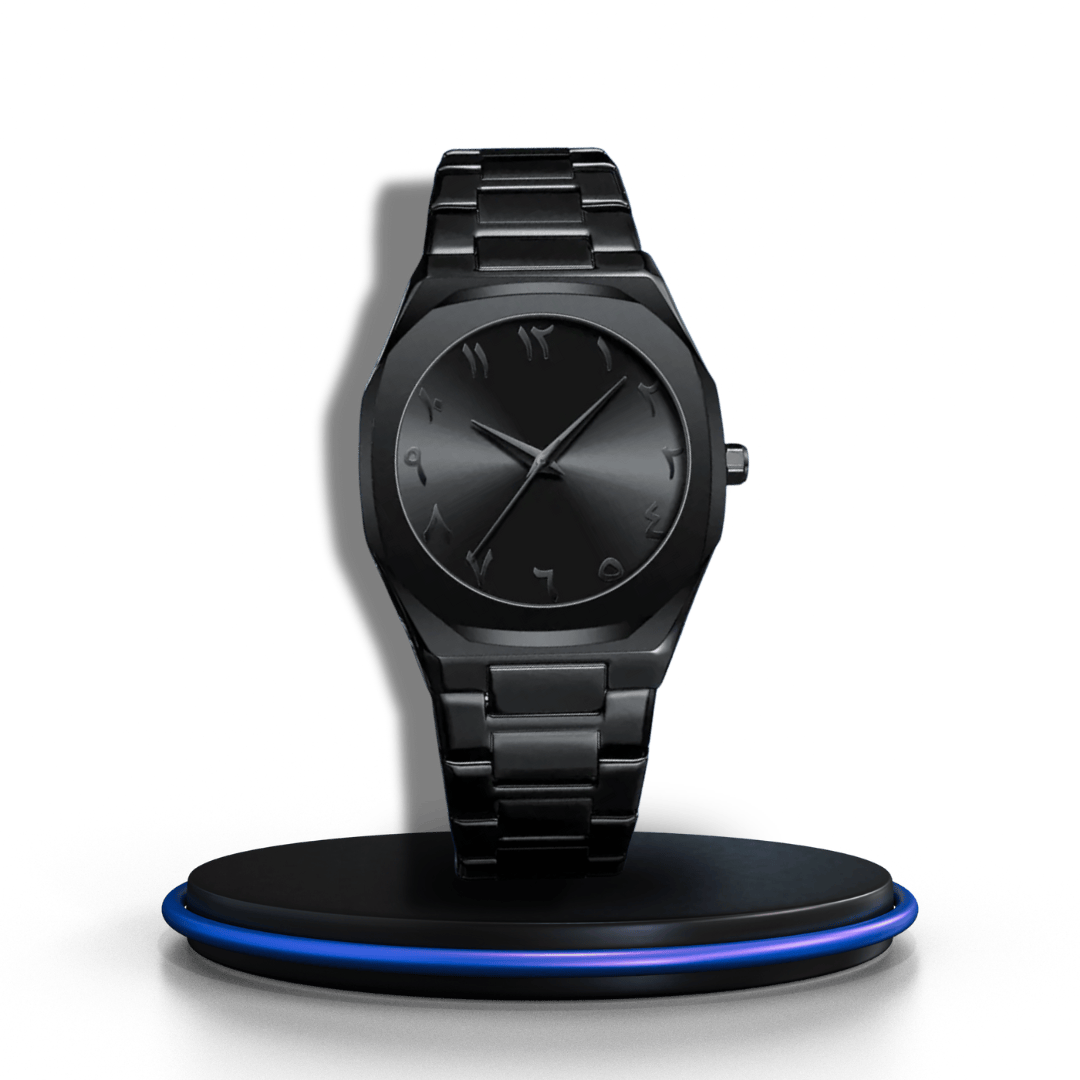 aura-watch-banner