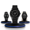 banner-watches