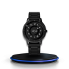 sabr-صبر-magnetic-rolling-hands-mens-quartz-watch-banner