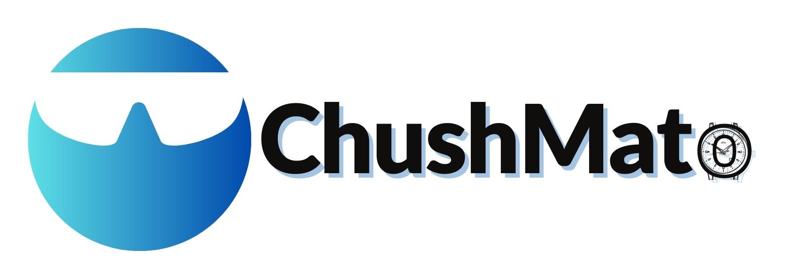 Chushmato-eyewear-and-watches-logo