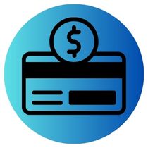 money-back money-back