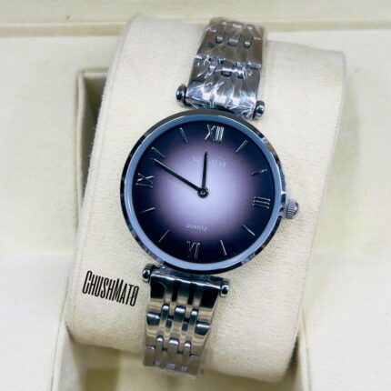 dark purple gradient