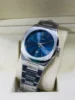 Best Win Original Watch With Power Lock & Steel Chain - Image 7