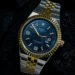 Premium-Deep-Sea-Inspired-AAA-Quality-Stainless-Steel-Luxury-Watch-Blue