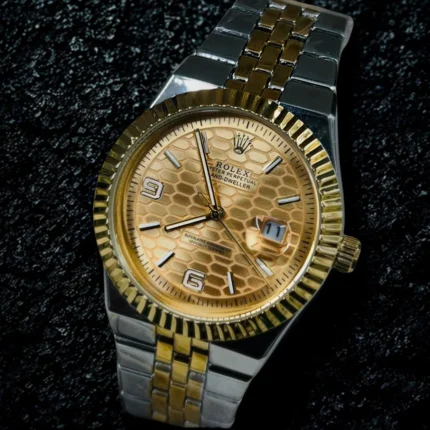 Premium-Deep-Sea-Inspired-AAA-Quality-Stainless-Steel-Luxury-Watch-Golden