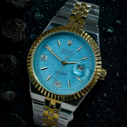 Premium-Deep-Sea-Inspired-AAA-Quality-Stainless-Steel-Luxury-Watch-feroze