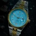 Premium-Deep-Sea-Inspired-AAA-Quality-Stainless-Steel-Luxury-Watch-feroze