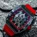 Red-Strap-Skeleton-Luxury-Style-Sports-Watch-chushmato.