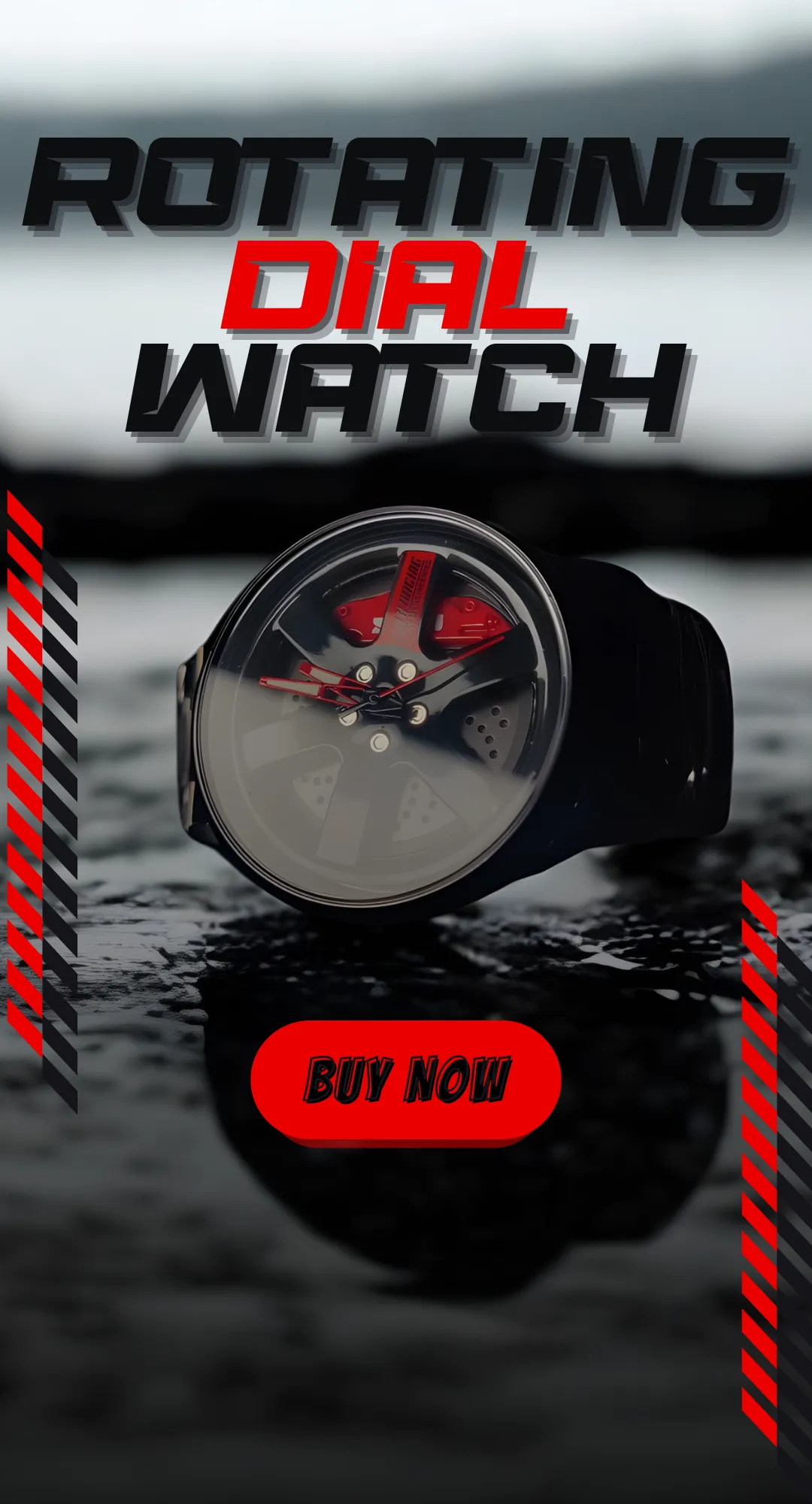 Rotating-Dial-Watch-cushmato
