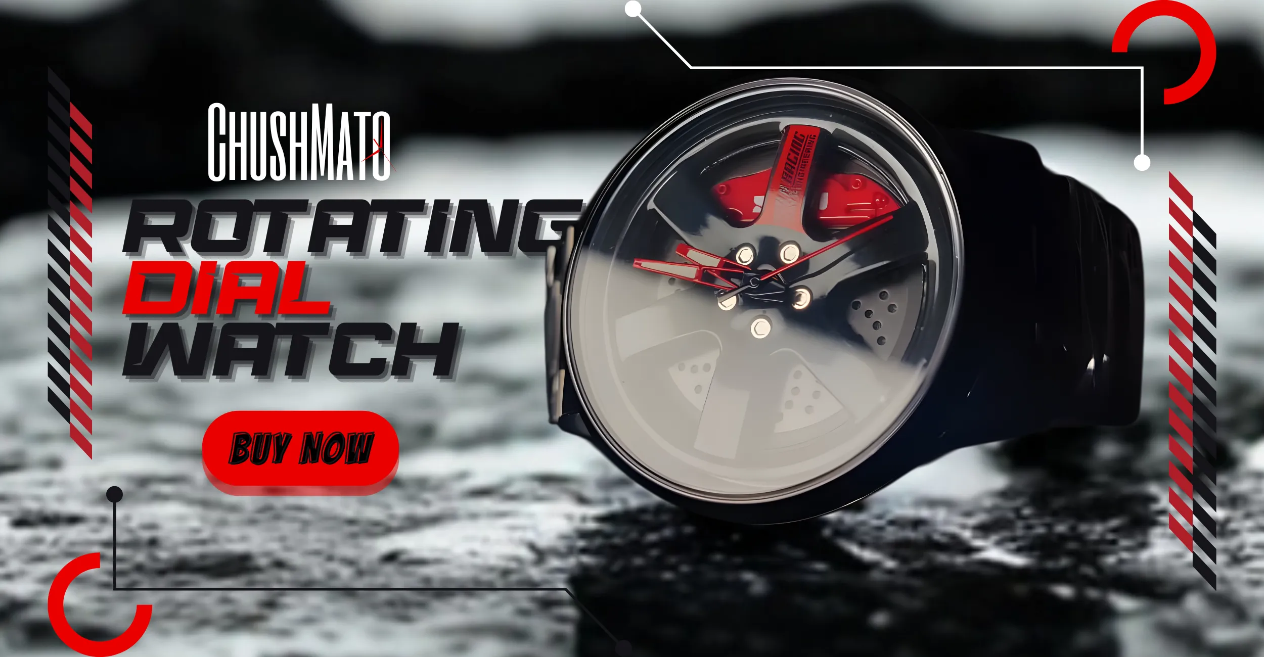 Rotating-Dial-Watch-cushmato
