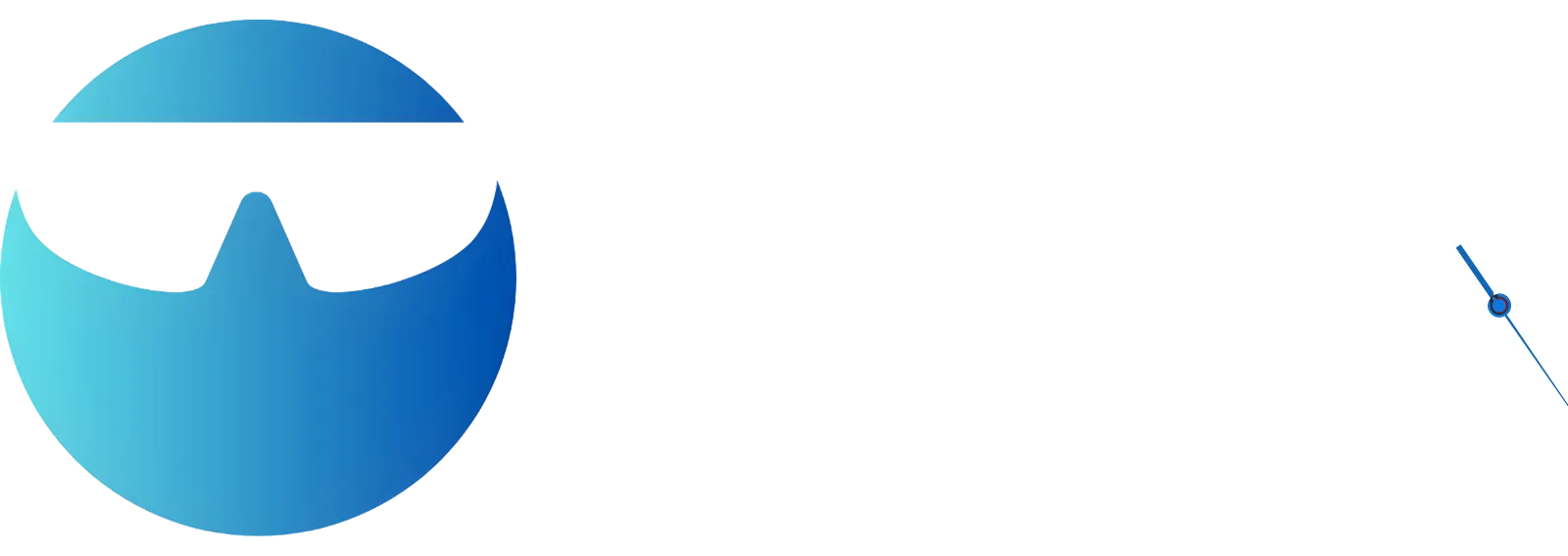 chushmato logo