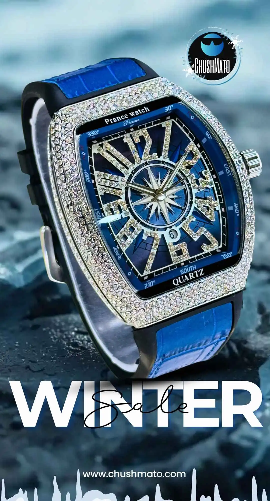 winter-sale-chushmato