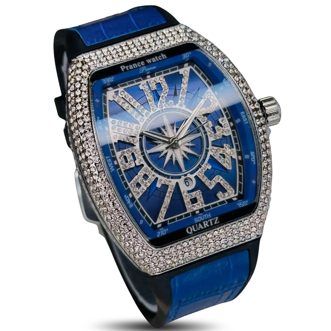 winter-sale-chushmato