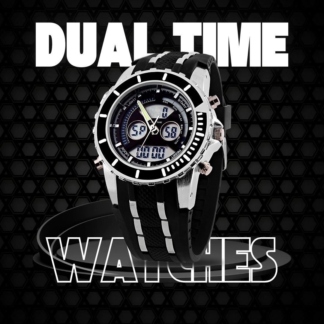dual-time-watches