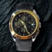 Tissot 1853 Chronograph Luxury Watch - SE - Image 10