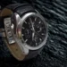 Tissot 1853 Chronograph Luxury Watch - SE - Image 11